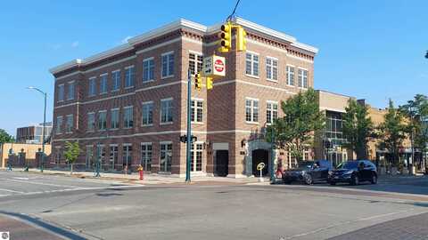 130 S Union Street, Traverse City, MI 49684