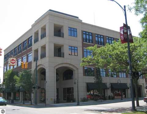 300 E Front Street, Traverse City, MI 49684