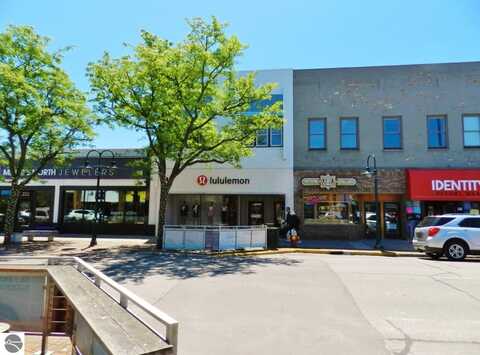 216 E Front Street, Traverse City, MI 49684