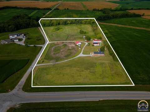 14762 175th St, Nortonville, KS 66060