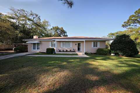 307 Varnedoe, Thomasville, GA 31792