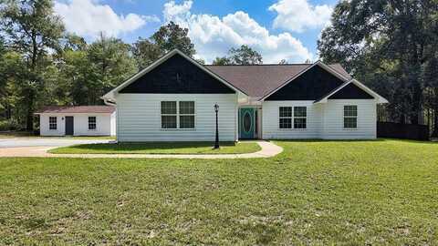 151 Crawford Rd, Bainbridge, GA 39819