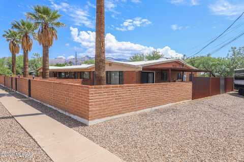 undefined, Tucson, AZ 85719