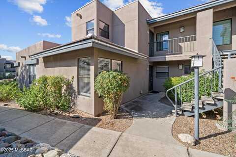 5855 N Kolb Road, Tucson, AZ 85750