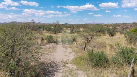 undefined, Arivaca, AZ 85601