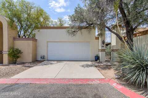 6932 S Placita Colotlan, Tucson, AZ 85746
