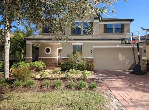 4069 River Bank Way, Other Florida, FL 33980