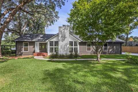 2668 Bantry Bay Drive, Tallahassee, FL 32309