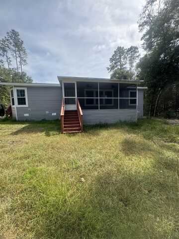 1904 Collin's Landing Road, Tallahassee, FL 32310