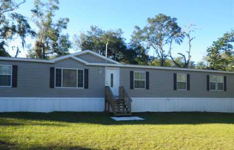 6508 S Dolphin Drive, Other Florida, FL 34436