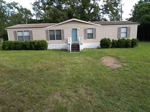 693 Old Quitman Annex Rd, Adel, GA 31620