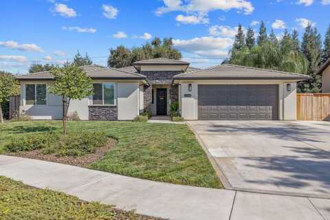 4046 W Lark Ave Avenue, Visalia, CA 93291