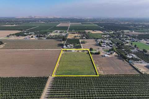 1187 W Marinette Avenue, Exeter, CA 93221