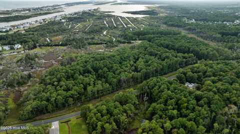 430 Chadwick Acres Road, Sneads Ferry, NC 28460