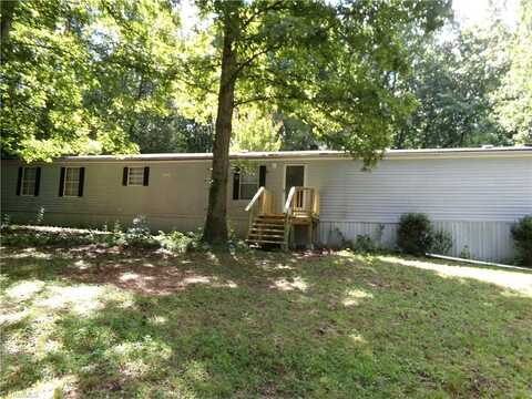 1095 Oak View Drive, Tobaccoville, NC 27050