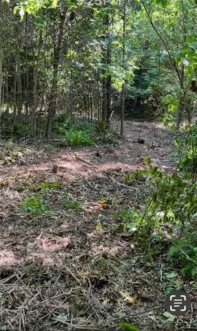 00 Albion Church Road, Mount Airy, NC 27030