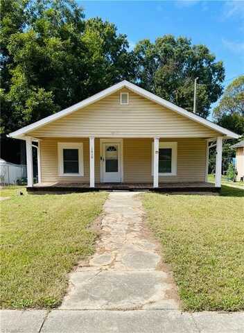 1010 Adams Street, High Point, NC 27262