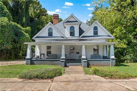 289 N Bridge Street, Elkin, NC 28621