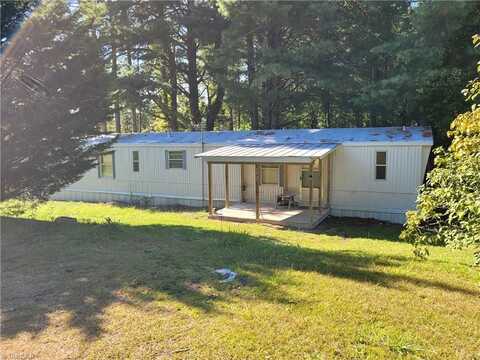 3237 Mountain View Road, Cherry Lane, NC 28627