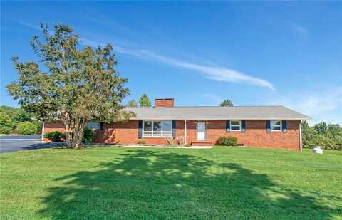 885 Winkler Mill Road, Wilkesboro, NC 28697