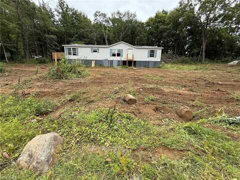 620 Frank Fleer Road, Lexington, NC 27292