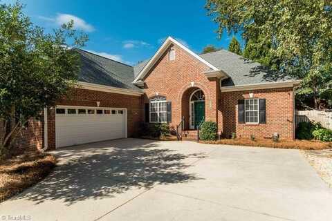 1504 Cabot Place, Kernersville, NC 27284