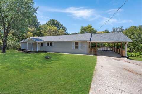 1198 Red Bank Road, Germanton, NC 27019