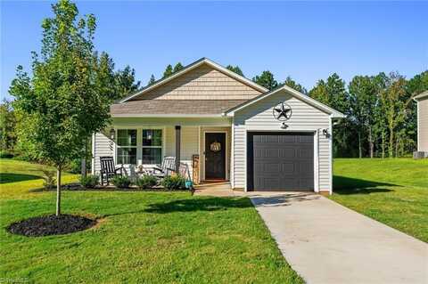 147 Ariel Court, Mocksville, NC 27028