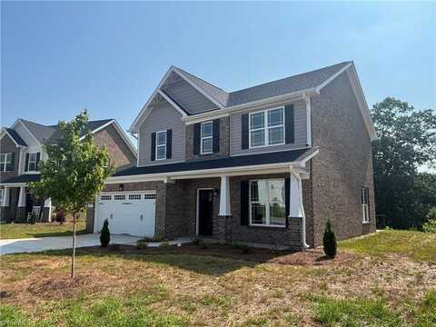 4521 Olivine Lane, Pfafftown, NC 27040