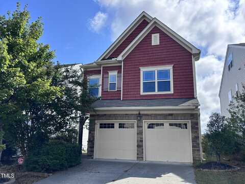 1019 Thoughtful Spot Lane, Durham, NC 27703