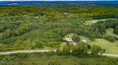 9841 Quail Roost Road, Bahama, NC 27503