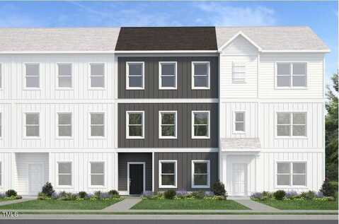 724 Orchard Vista Circle, Raleigh, NC 27606