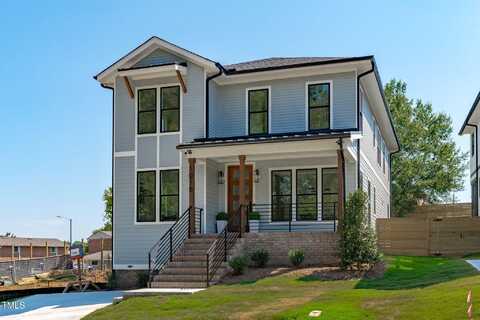 1016 Addison Place, Raleigh, NC 27610