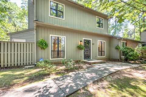 225 Twin Oaks Place, Cary, NC 27511
