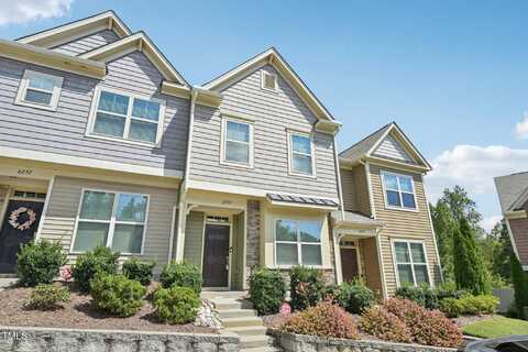 6230 Pesta Court, Raleigh, NC 27612