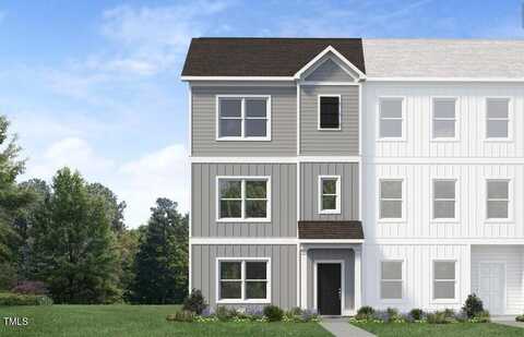 726 Orchard Vista Circle, Raleigh, NC 27606