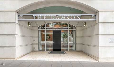317 W Morgan Street, Raleigh, NC 27601