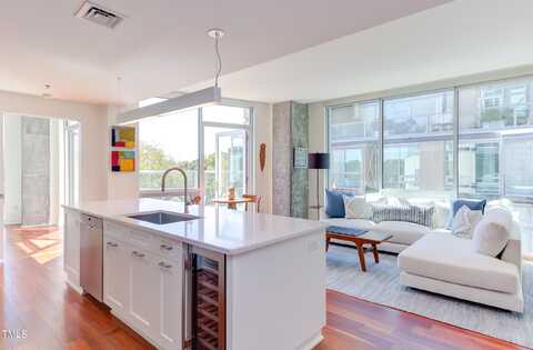 601 W Rosemary Street, Chapel Hill, NC 27514