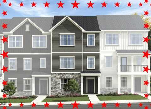 1421 Jay Lot#377 Road, Knightdale, NC 27545