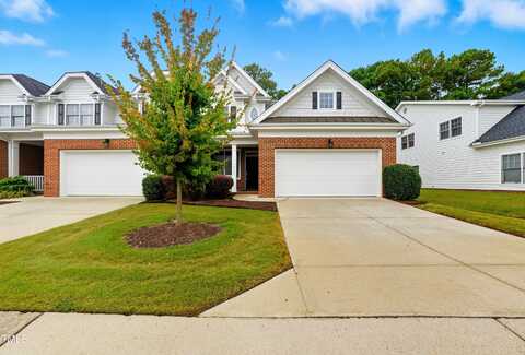5210 Rio Grande Drive, Raleigh, NC 27616
