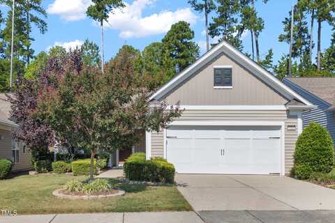 121 Abbey View Way, Cary, NC 27519