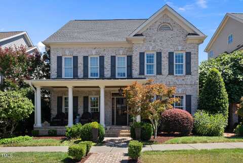 5030 Myrtle Oak Drive, Cary, NC 27519