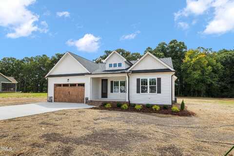 9293 Bear Run Lane, Middlesex, NC 27557