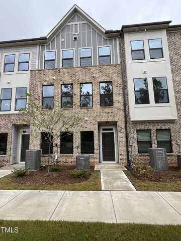 695 Bandon Alley, Cary, NC 27513