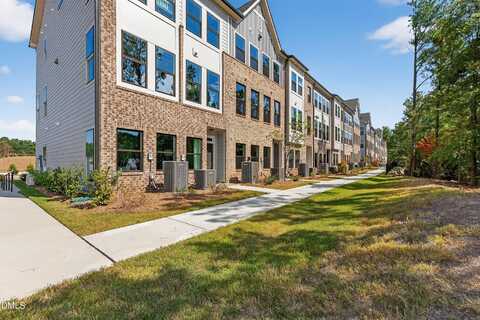 695 Bandon Alley, Cary, NC 27513