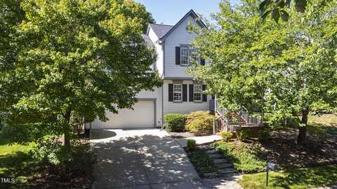 304 Marist Court, Durham, NC 27713