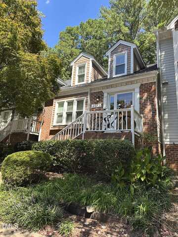1033 High Lake Court, Raleigh, NC 27606