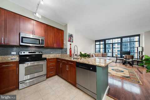 437 NEW YORK AVENUE NW, WASHINGTON, DC 20001