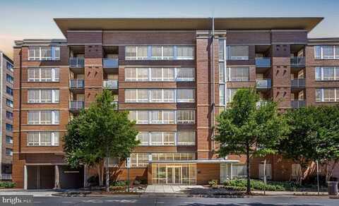 355 I STREET SW, WASHINGTON, DC 20024