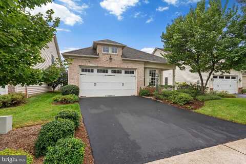 44357 SUNSET MAPLE DRIVE, ASHBURN, VA 20147